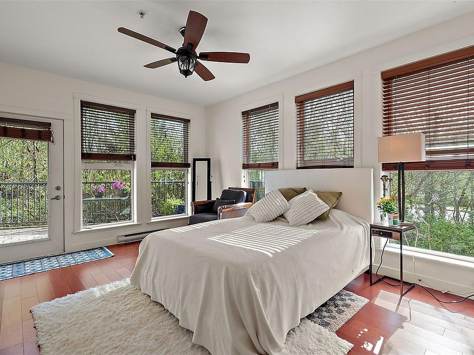 1st image of 101 Nursery Hill Dr #104