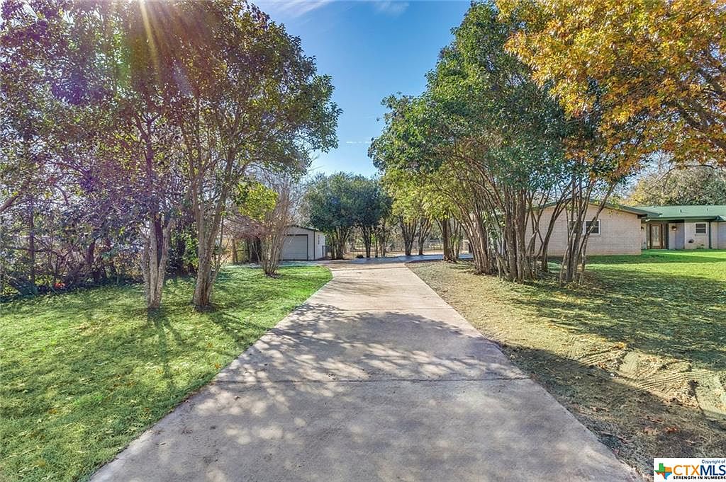 4597 Fm 439, Belton, TX 76513 Zillow