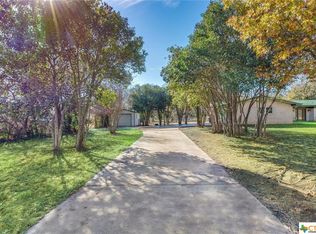 4597 Fm 439, Belton, TX 76513