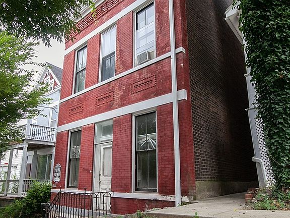 2nd image of 2409 W Clifton Ave APT 5