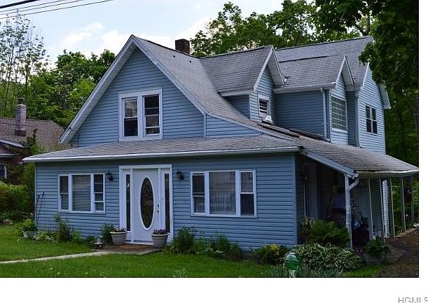 1st image of 231 Sarles Ln