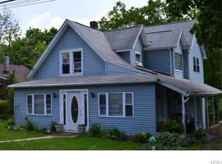 231 Sarles Ln, Pleasantville, NY 10570