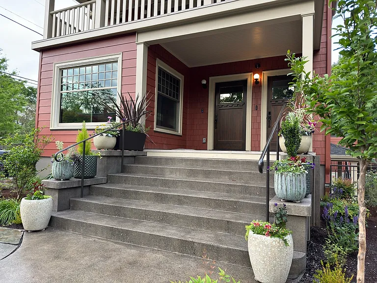 1702 SE 38th Ave #A — Photo 32