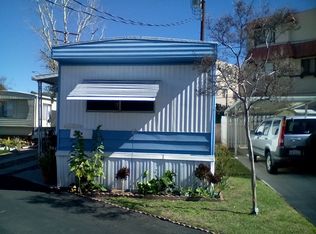 18204 Soledad Cyn. Rd. #3, Santa Clarita, CA 91387