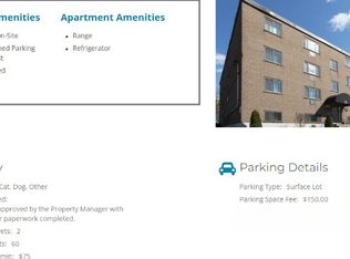 26 Allston St APT 2, Allston, MA 02134