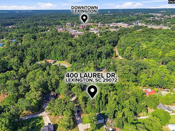 3rd image of 400 Laurel Dr