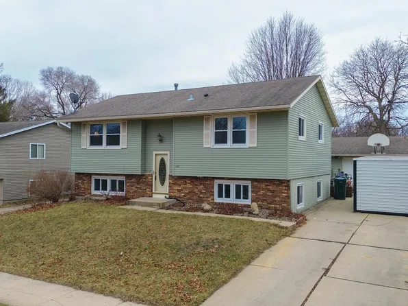 928 19th St SE, Rochester, MN 55904