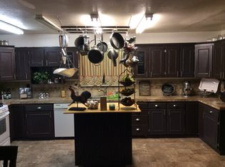 910 Arnold St, Susanville, CA 96130