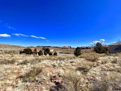 Sunrise Mesa Dr, Canon City, CO, 81212