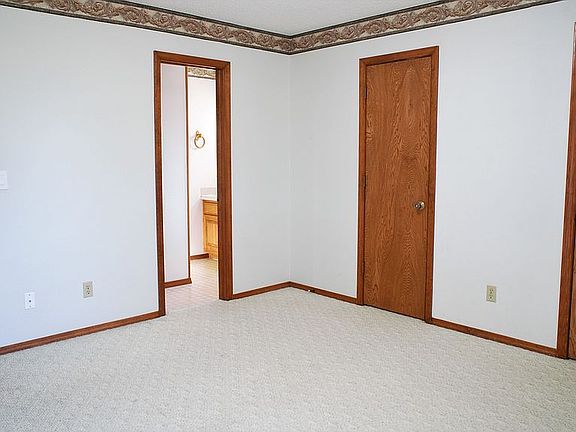 5th image of 1612 W Lela St