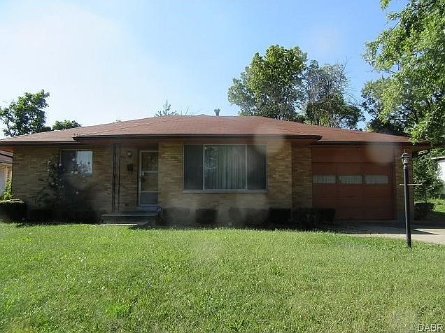 1st image of 337 Whitmore Ave