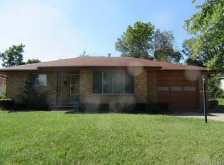 337 Whitmore Ave, Dayton, OH 45417