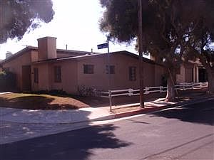 1st image of 8801 Haas Ave