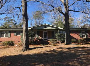 45 Riverside Cir, Columbia, SC 29210