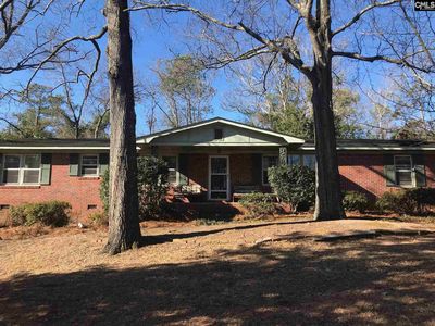 45 Riverside Cir, Columbia, SC, 29210