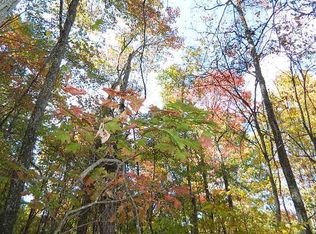 Corbin Dr, Chilhowie, VA 24319