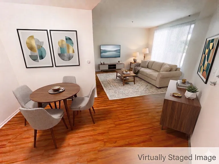 Archview Apartments — Photo 28