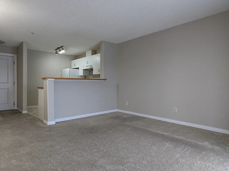 3149 151st Ave NW — Photo 18