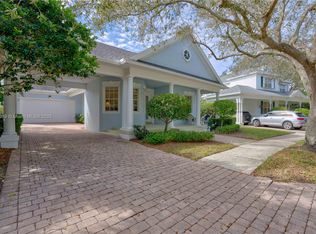 236 Barbados Dr, Jupiter, FL 33458