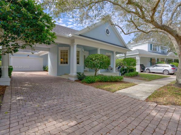 236 Barbados Dr