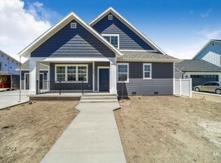 970 Liberty St, Gooding, ID 83330