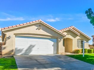 2043 Benfar Dr, Lancaster, CA 93535