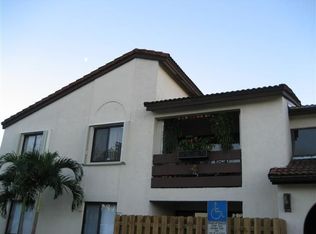 8811 SW 123rd Ct APT 201, Miami, FL 33186