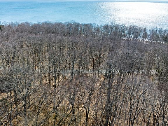 3rd image of S Lake Michigan Dr