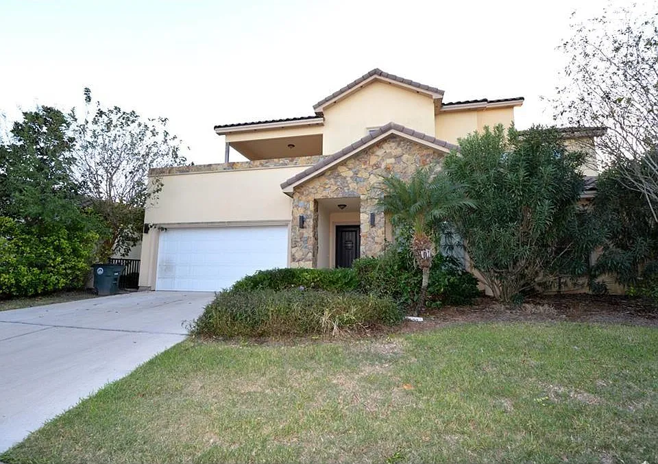3600 Denia Ct