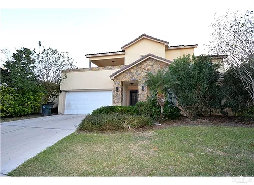 3600 Denia Ct Photo 1