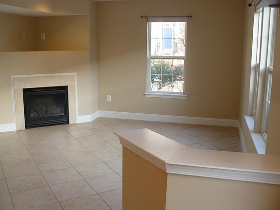 4th image of 23401 Rainbow Arch Dr