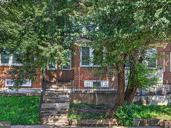 2nd image of 5971 Kemble Ave