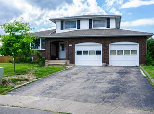 51 Calla Ter #3, Welland, ON L3C5S6