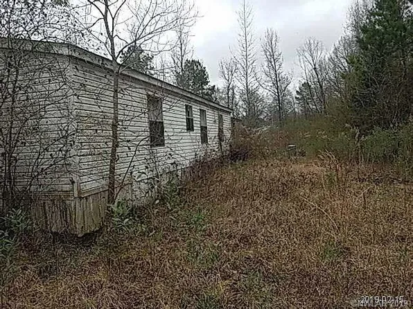 420 Wildoak Dr, Haughton, LA 71037