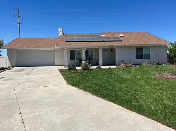 12206 Moonlit Ct, Victorville, CA 92392
