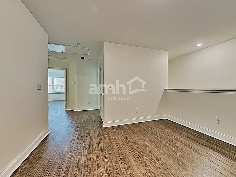 120 Sweetgum Dr — Photo 8
