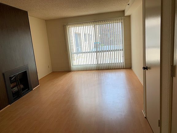 2nd image of 300 N Cedar St APT 102