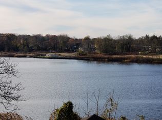 62-64 Shrewsbury Ave, Red Bank, NJ 07701