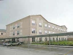 2nd image of 6633 W Sam Houston Pkwy S Unit 1E