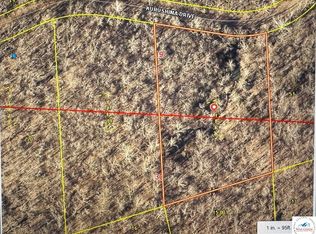 LOT 2985 Kurushima Dr LOT C2, Edwards, MO 65326