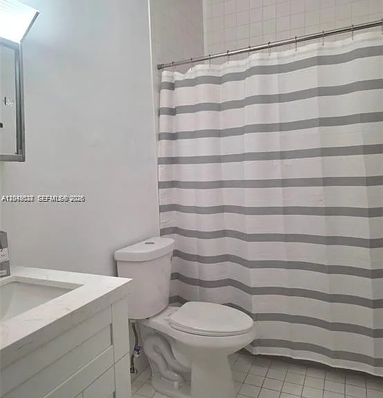 2926 NW 26th St — Photo 9