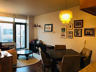 Rented by Owner
