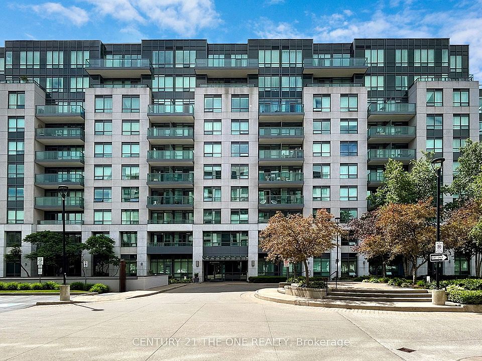 1st image of 30 Clegg Rd #Lph9