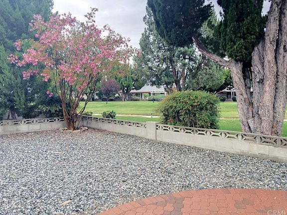 4th image of 26094 Doverwood Pl