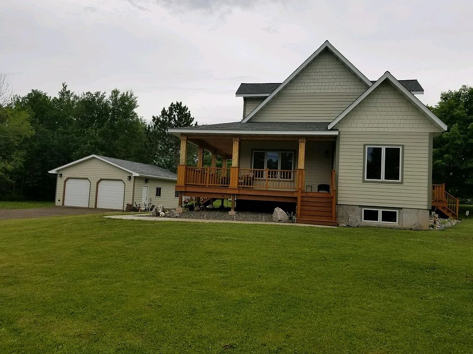 1801 Swan Lake Rd, Duluth, MN 55811 Zillow