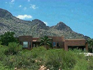 1st image of 1300 E El Conquistador Way