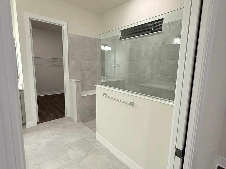 7952 Wandering Way — Photo 45