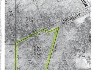 4 Aholt Ln, Washington, MO 63090