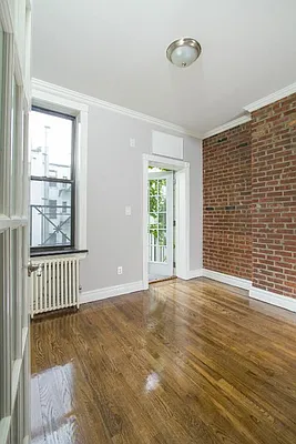 Rented by Centennial Properties NY | media 48