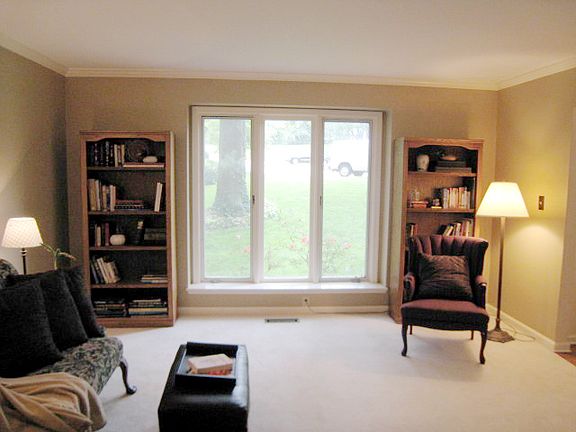 4th image of 1817 Briar Meadow Ct
